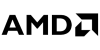AMD