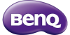 Benq
