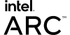 Intel-Arc