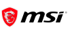 MSI