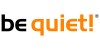 be-quiet!