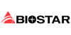 biostar