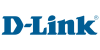 d-link