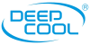 deepcool