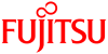 fujitsu
