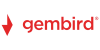 gembird