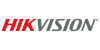 hikvision