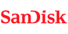 sandisk
