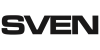 sven