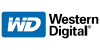 western-digital